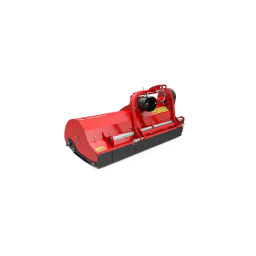[71413] MULČER UNIVERZALNI SIMPLE MULS 130 LW