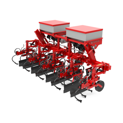[70233] OKOPALNIK OK 4