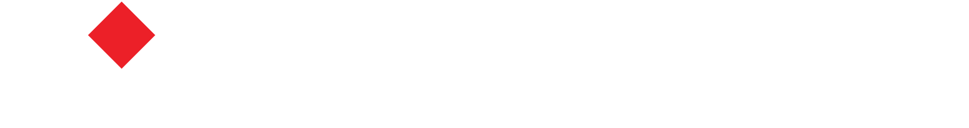 TEHNOS